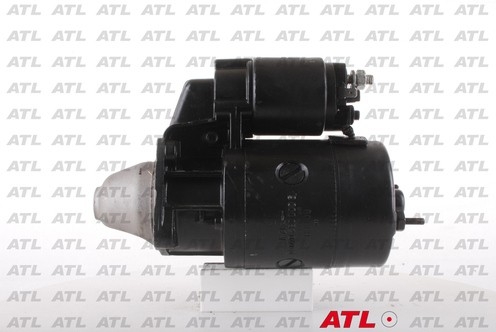 ATL Autotechnik A 14 800 Starter
